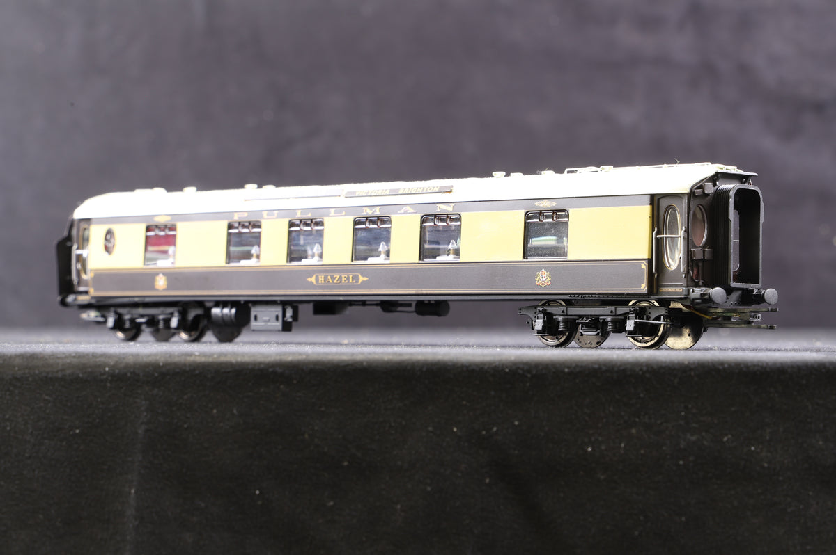 Hornby OO 5 Car Brighton Belle