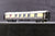 Hornby OO 5 Car Brighton Belle