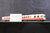 LS Models HO 10 060 French Multiple Unit Diesel Railcar X4300 & XR 8500 SNCF, Ep.IIIb