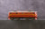 Lima HO 10 6354 SH NSB Passenger Train Pack