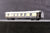 Hornby OO 5 Car Brighton Belle