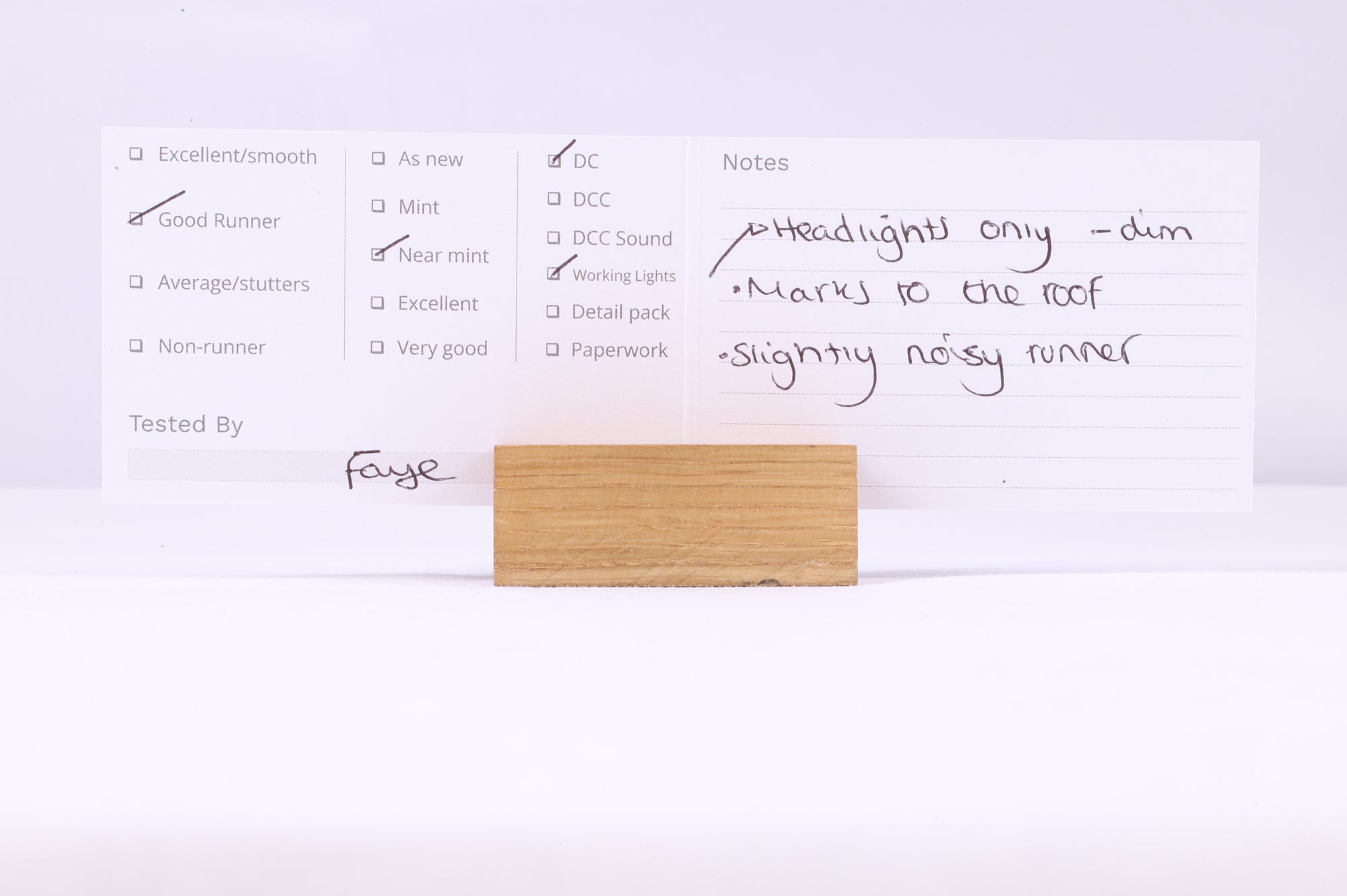 Kato N 176-3505 C44-9W Santa Fe '606'