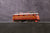 Lima HO 10 6354 SH NSB Passenger Train Pack