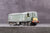 Heljan OO 1503 Class 15 'D8223' BR Green SYE, Weathered