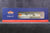 Bachmann OO 32-384 Class 37/4 Railfreight Distribution '37406' 'The Saltire Society'