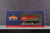 Bachmann OO 38-140W VDA Sliding Door Box Van SERCO, KMRC Excl.