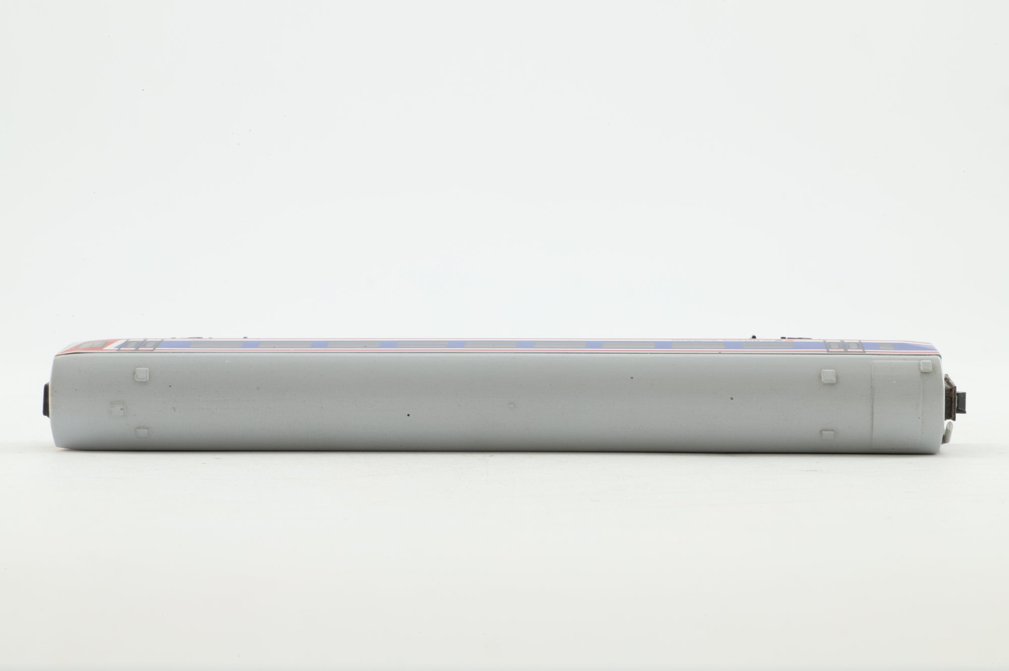 Graham Farish N 8748 Class 159 3-Car Set NSE Livery