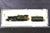 Hornby OO R3074 GWR King Class Royal Mail Great British Railways, Ltd Ed 20/1200