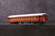 Lima HO 10 6354 SH NSB Passenger Train Pack