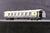 Hornby OO 5 Car Brighton Belle