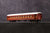 Lima HO 10 6354 SH NSB Passenger Train Pack