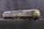 Bachmann OO Class 57 '57004' 'Freightliner Quality' Freightliner Weathered, Renumbered & Renamed