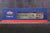 Bachmann OO 32-788DB Class 37/0 '37142' BR Engineers Grey, Regional Excl.