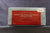 Hornby OO R3074 GWR King Class Royal Mail Great British Railways, Ltd Ed 20/1200