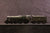 Bachmann OO 31-116 Standard Class 4MT '75069' BR1B Tender BR Lined Green L/C, Weathered