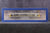 Bachmann OO 32-788DB Class 37/0 '37142' BR Engineers Grey, Regional Excl.