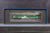 Dapol OO 4D-006-010 Class 73 BR Green 'E6004' Grey/ Green Sole Bar