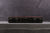 Hornby OO Rake Of 6 LNER Suburban Coaches BR Maroon