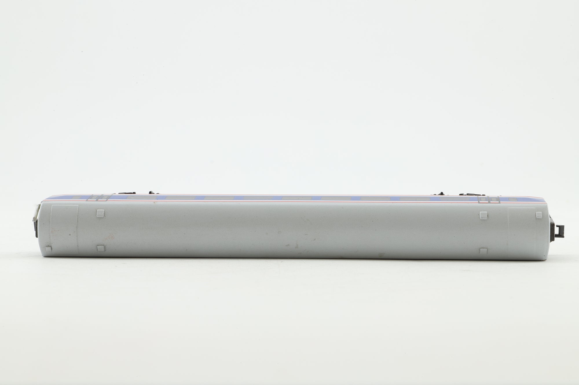 Graham Farish N 8748 Class 159 3-Car Set NSE Livery