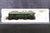 Bachmann OO 32-040DS Class 20 Diesel 'D8113' BR Green With Discs/ Tablet Catcher, DCC Sound