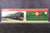 Hornby OO R2169 BR 4-6-2 'Clan Line' Merchant Navy Class