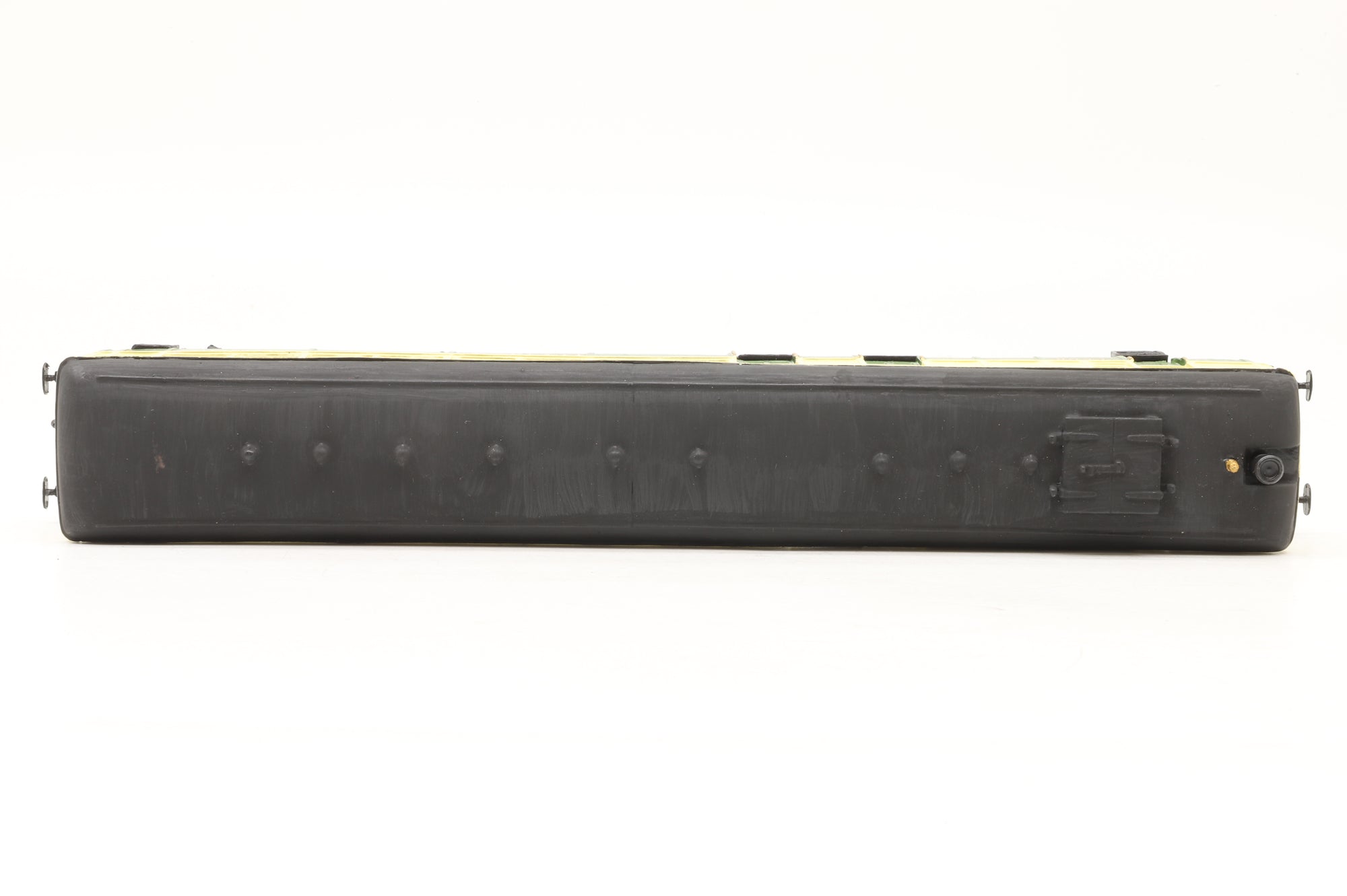 Nu-Cast OO NC119 LNER Sentinel - Cammell Railcar