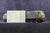 Bachmann OO Class 57 '57004' 'Freightliner Quality' Freightliner Weathered, Renumbered & Renamed