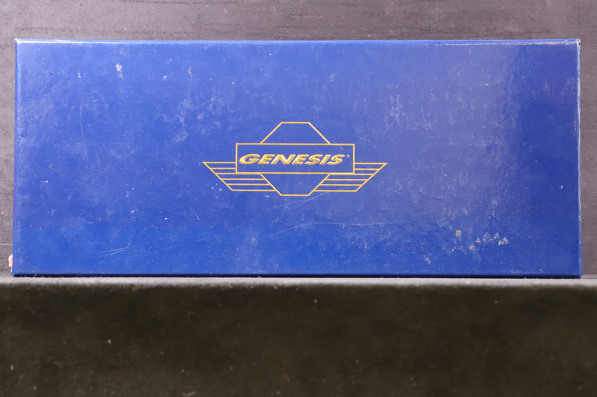 Athearn Genesis HO ATHG69335 SD70 &#39;2507&#39; Norfolk Southern DCC Sound