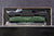 Heljan OO 5201 Cl. 52 Diesel 'D1037' 'Western Empress' Green w/Small Yellow Ends