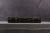 Hornby OO Rake Of 6 LNER Suburban Coaches BR Maroon