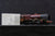Bachmann OO 31-212 Patriot '5541' 'Duke of Sutherland' LMS Crimson, DCC Fitted