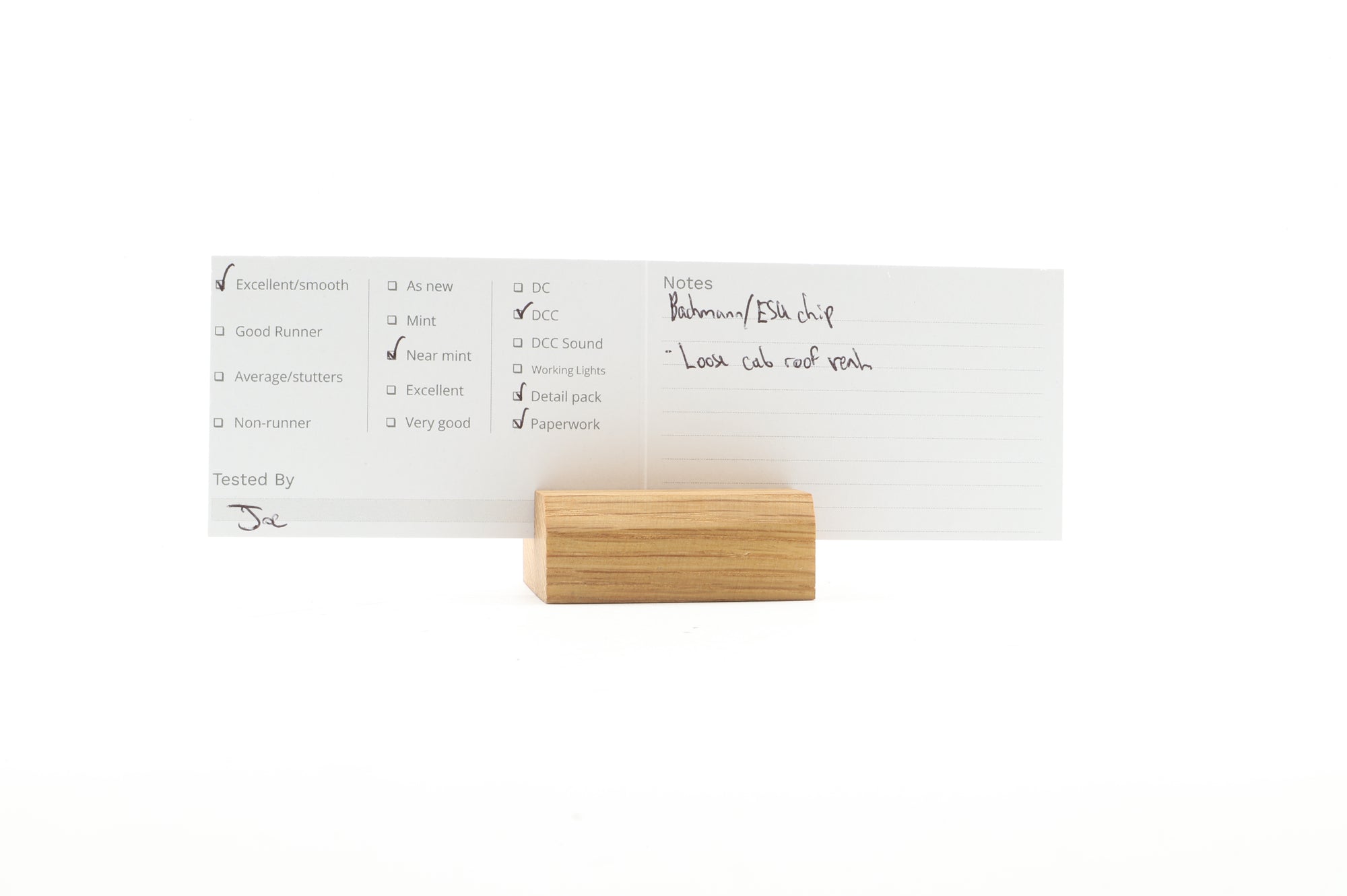 Bachmann OO 31-178DC Jubilee Class BR Green Late Crest 'Drake' '45659', DCC Fitted