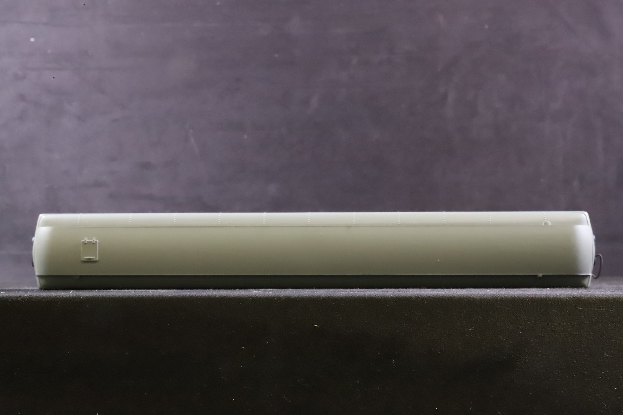 Rivarossi HO 2644/5/7/8 Rake of 4 Pullman 'Blue Comet' Coaches