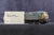 Bachmann OO Class 57 '57004' 'Freightliner Quality' Freightliner Weathered, Renumbered & Renamed