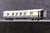 Hornby OO 5 Car Brighton Belle