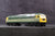 Heljan OO 4703 Class 47 '1934' Two Tone Green L/C