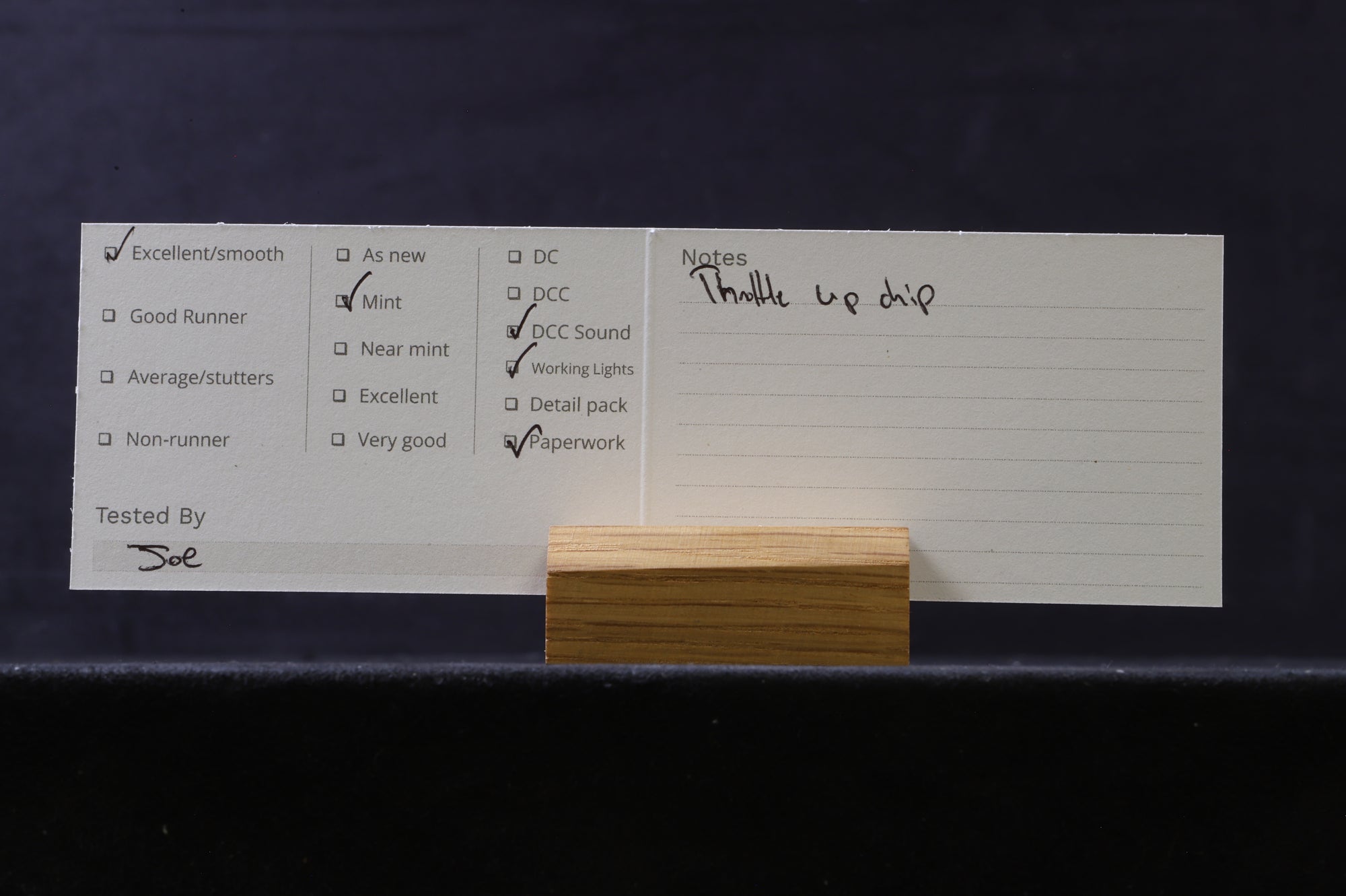 Athearn Genesis HO ATHG69335 SD70 '2507' Norfolk Southern DCC Sound