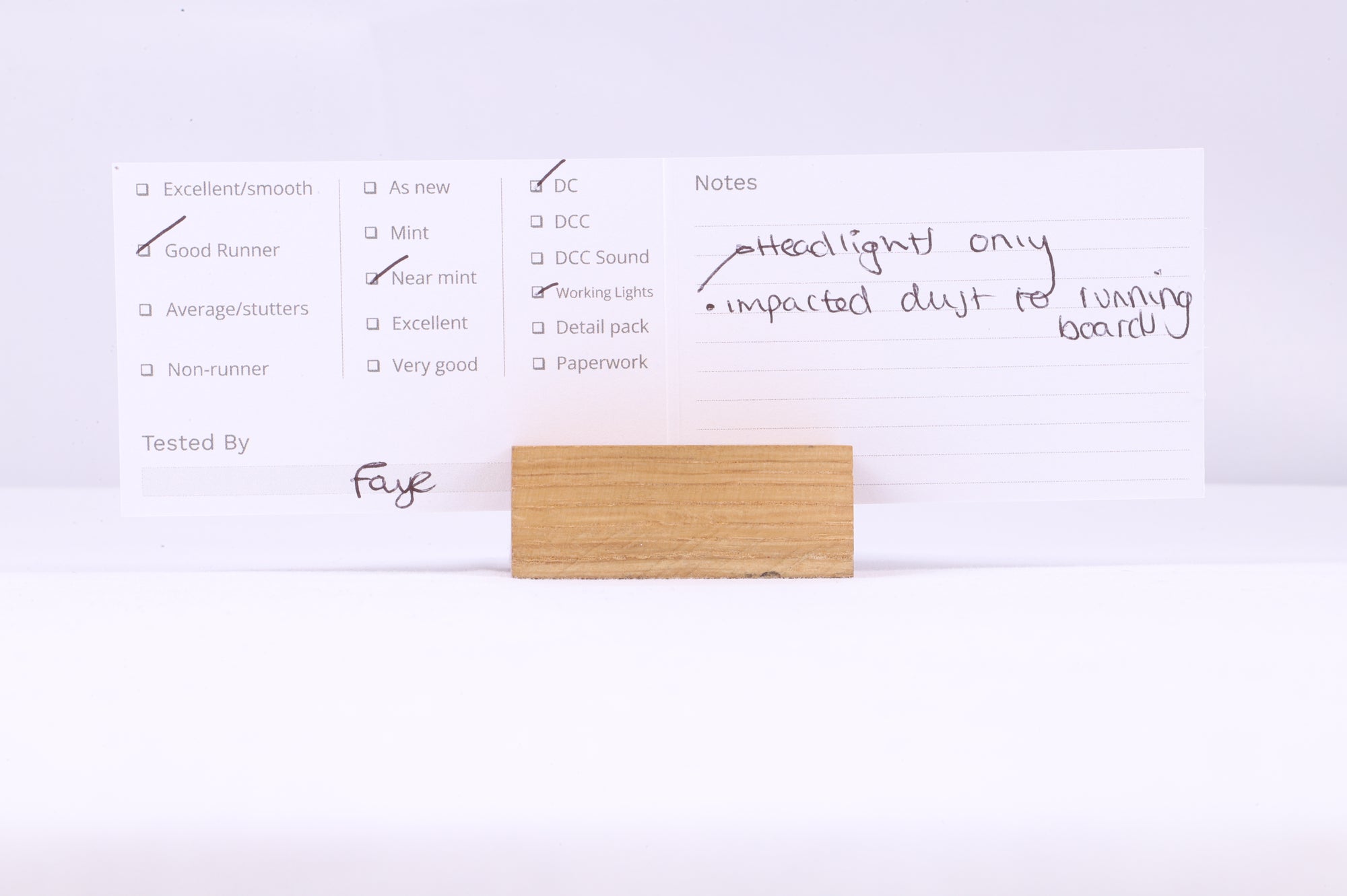 Kato N 176-3801 C44-9W BNSF '976'