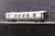 Hornby OO 5 Car Brighton Belle