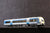 Bachmann OO CAF Class 3000 DMU NIRailways/ Translink Respray