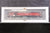 Trix HO 22697 Class 77 Crossrail Diesel Locomotive, DCC Sound