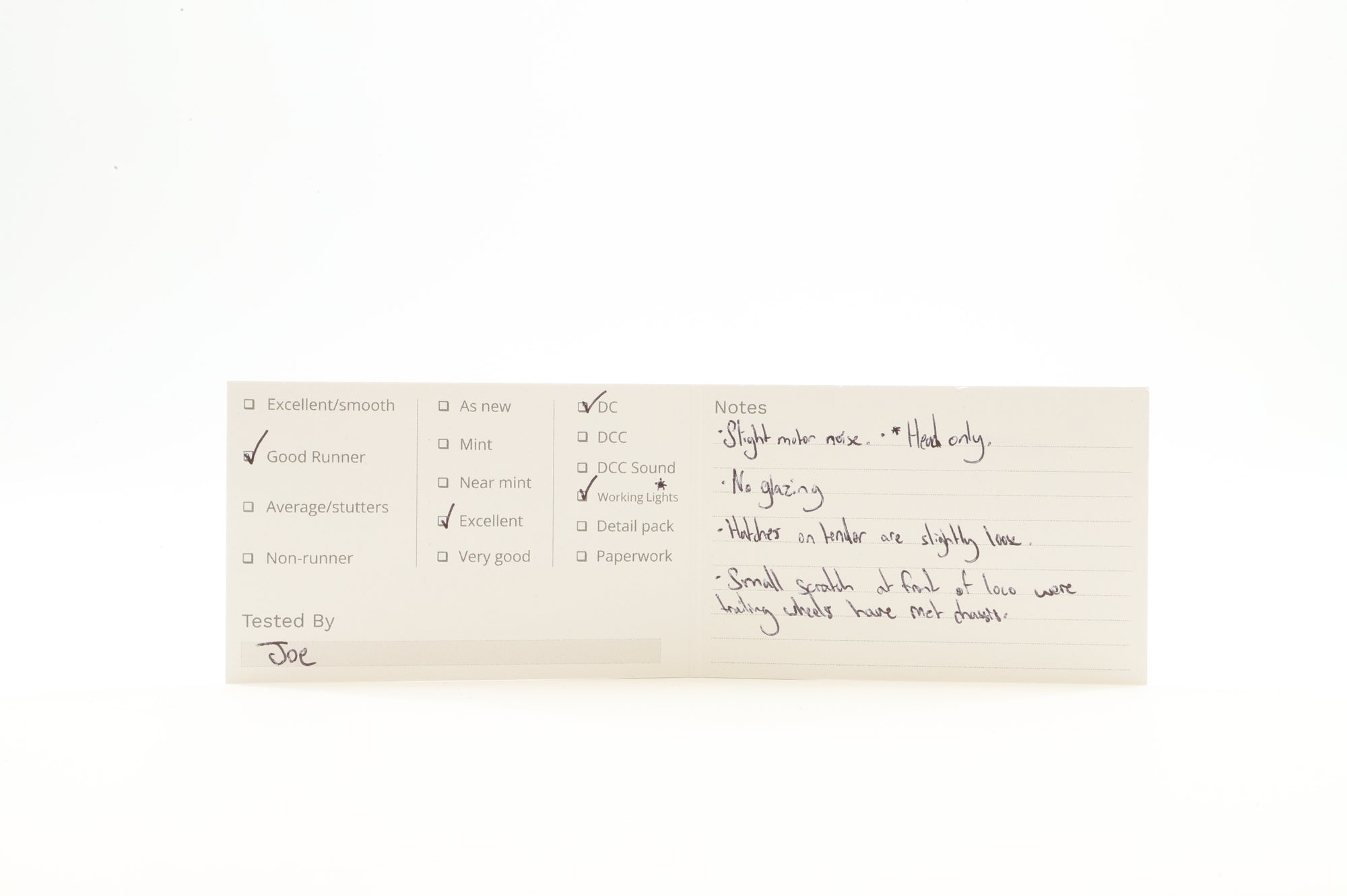 Challenger Imports HO Brass 2131.1 N1s Class 2-10-2 Baldwin Built Pennsylvania Railroad No.9356