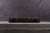 Hornby OO Rake Of 6 LNER Suburban Coaches BR Maroon