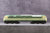 Heljan OO 4703 Class 47 '1934' Two Tone Green L/C