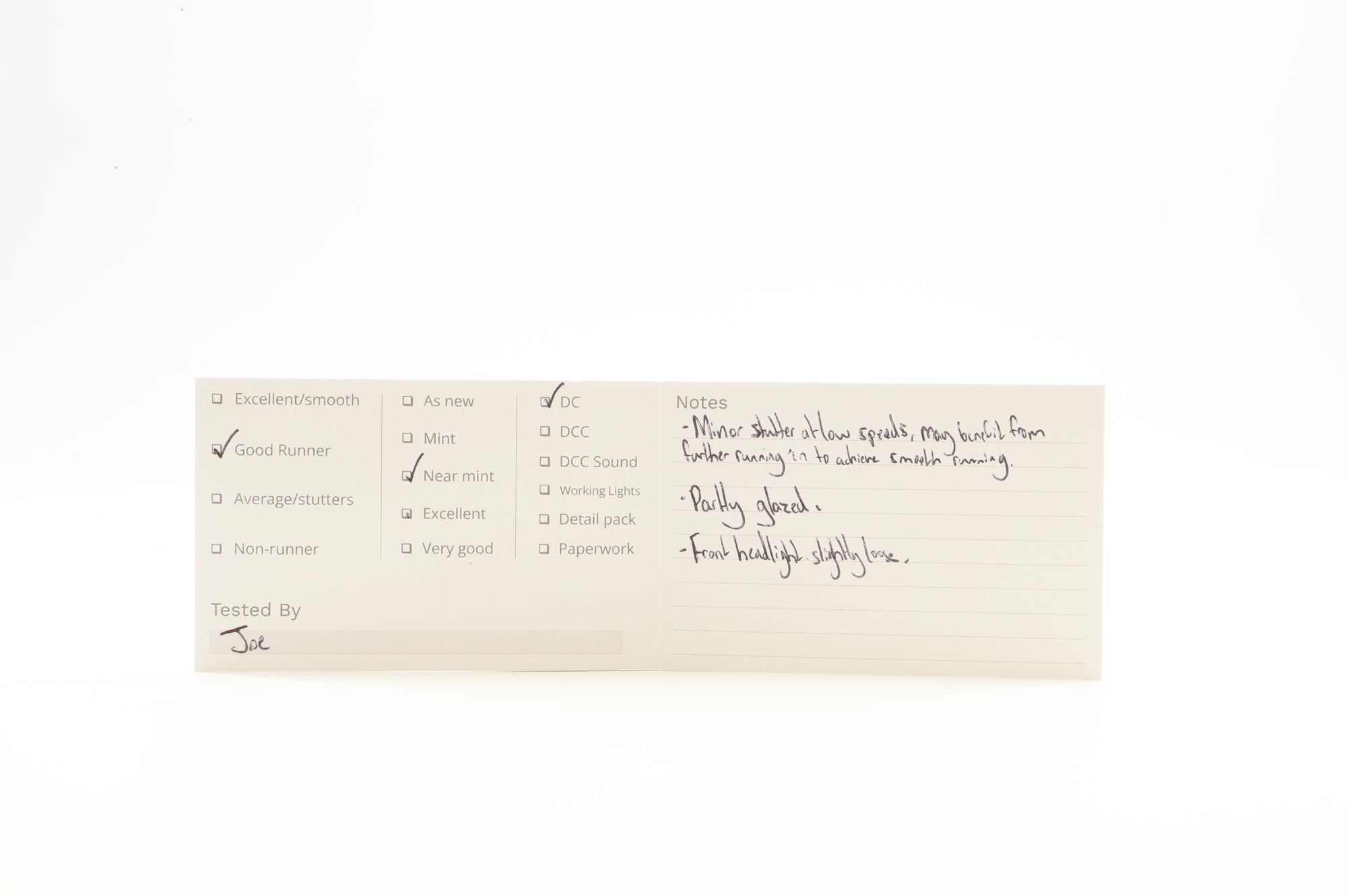 Challenger Imports HO Brass 2134.1 E7 2-10-4 Duluth, Missabe & Iron Range No.713