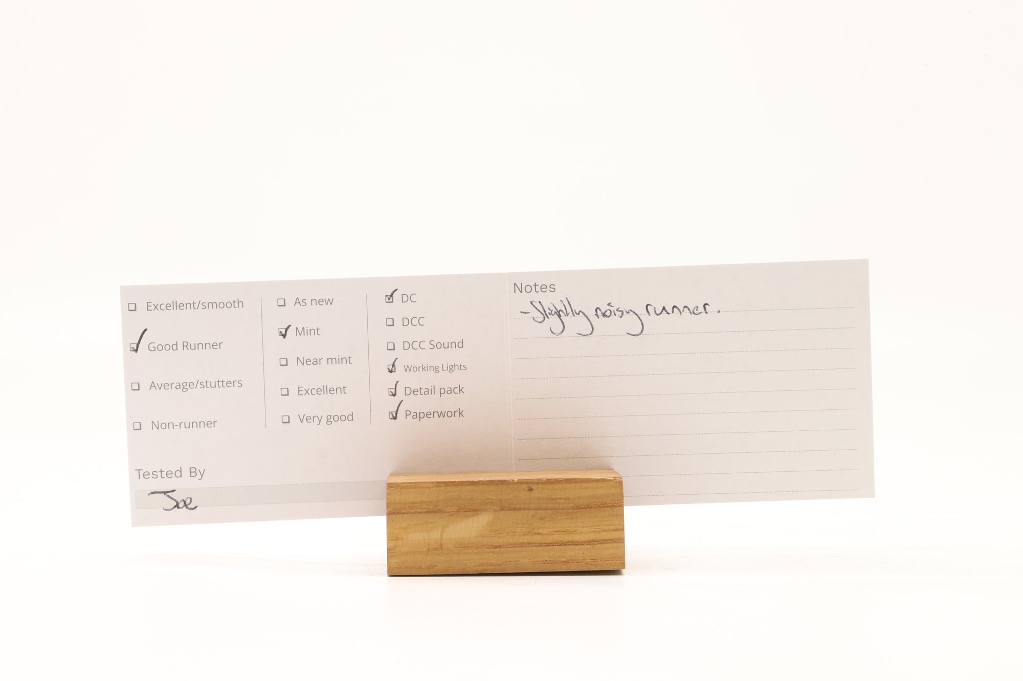 Dapol OO 4D-009-008 Class 121 Railcar 55033 in BR Midline Livery