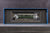 Dapol OO 4D-012-012 Class 22 'D6356' BR Green SYP H/C Boxes