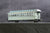 Spectrum On30 26323 Coach Car w/Lighted Interior - Colorado & Southern
