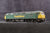 Bachmann OO Class 57 '57005' 'Freightliner Excellence' Freightliner Weathered, Renamed & Renumbered