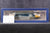 Bachmann OO 32-377DS Class 37 '37417' BR Blue Large Logo 'Highland Region', DCC Sound